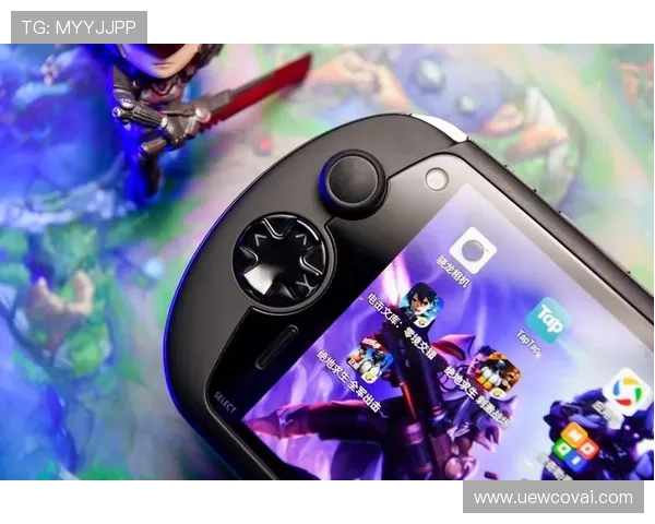 凯发手机app官网用户评价与反馈，真实体验分享助你选择最佳游戏平台