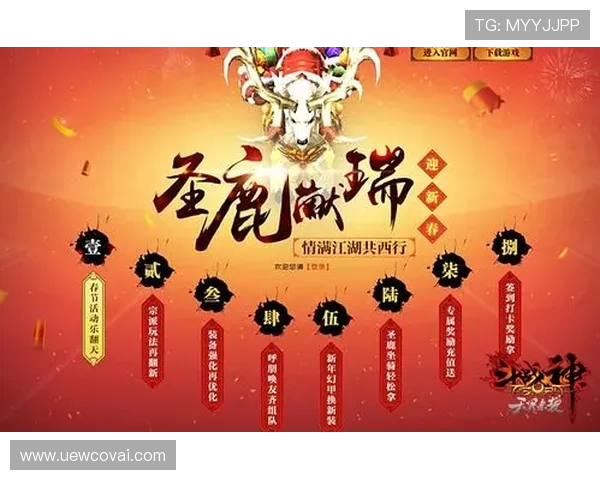 K8视讯网游如何利用平台资源提升游戏技能,成为高手玩家