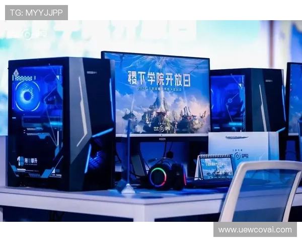 在ag旗舰厅网上找到丰富多样的游戏资源，满足不同玩家的多样化需求