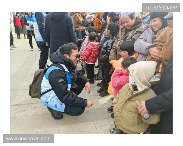 凯发真人网娱乐平台安全可靠,严格遵守行业规范确保每一位玩家的资金和个人信息安全