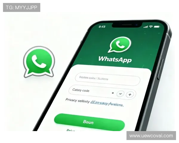 安博真人视讯如何提升游戏体验优化界面设计与操作流程指南