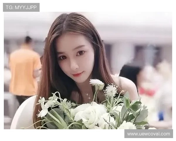 沙巴真人娱乐平台最新优惠活动全面解析助你轻松赢取丰厚奖励